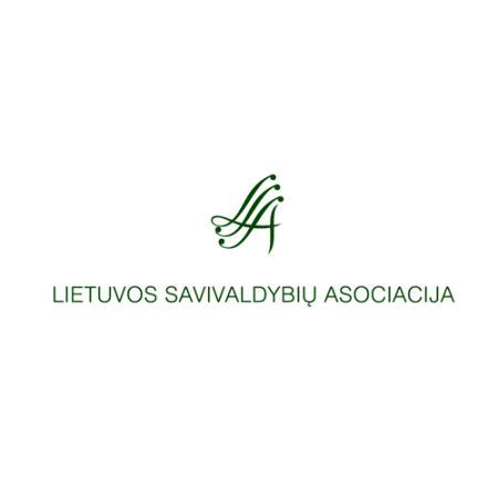 LSA suvažiavime – apie svarbiausius metų iššūkius ir ilgalaikius savivaldos siekius