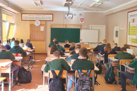 Kviečiame mokomąsias mokinių bendroves teikti verslo idėjas 