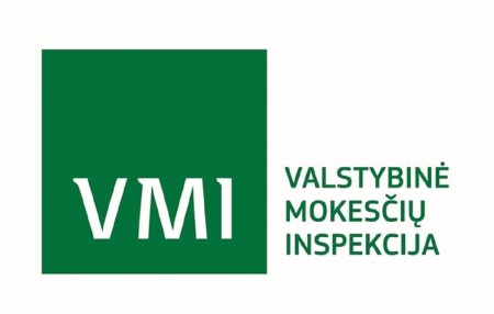 Beveik 86 tūkst. žemės savininkų – mažiau nei savaitė laiko sumokėti žemės mokestį 
