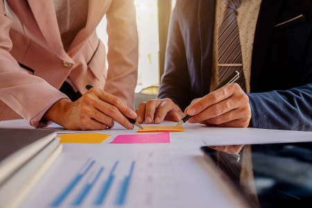 Viešoji konsultacija dėl 2021-2027 m. Interreg VI A Lietuvos-Lenkijos programos dokumento projekto