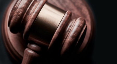 Informuojame apie paskelbtą viešąjį elektroninį aukcioną
