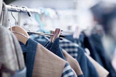 Berteškių bendruomenė įrengė daiktų mainų stotelę 