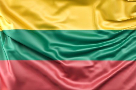 Savivaldybės vadovų sveikinimas Lietuvos valstybės atkūrimo dienos proga 