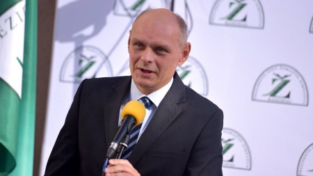Paaiškėjo dviejų Raseinių rajono švietimo įstaigų vadovų konkursų rezultatai