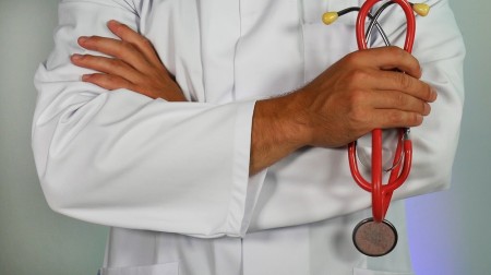 Siuntimai galios tris kartus ilgiau – iki 180 dienų