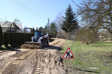  Pasirašytos dvi kapitalinio remonto rangos darbų sutartys