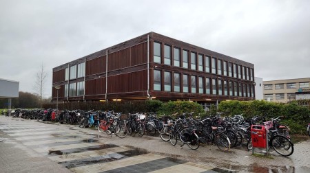 Įgyvendinamas Švietimo ir sporto skyriaus koordinuojamas projektas