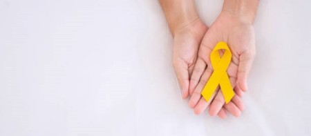 Savižudybių prevencija: kaip atpažinti savižudybės riziką,  kur kreiptis pagalbos, mitai apie savižudybės reiškinį