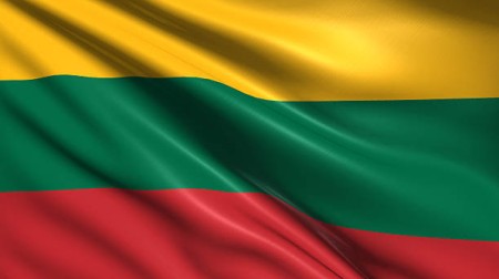 Savivaldybės vadovų sveikinimas Lietuvos valstybės atkūrimo dienos proga