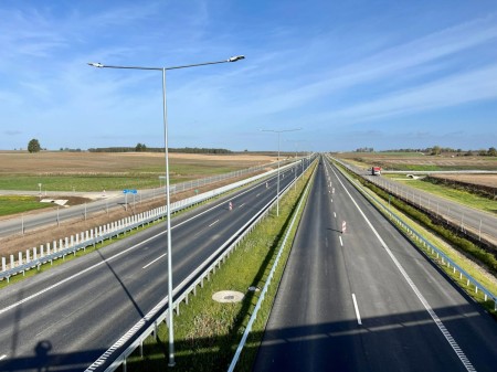 „Via Lietuva“ įspėja dėl sukčių platinamų elektroninių vinječių: kaip neįkliūti ir nepermokėti