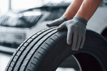 Padangas tvarkykime atsakingai