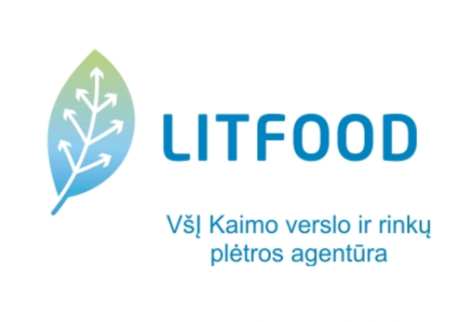 Nesąžininga prekybos praktika žemės ūkio ir maisto produktų tiekimo grandinėje