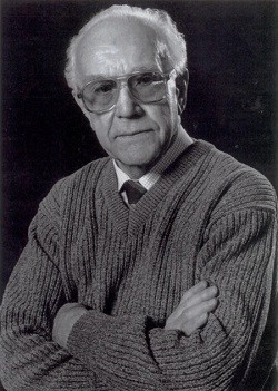 Antanas Pocius 1931 05 09 – 2023 04 18