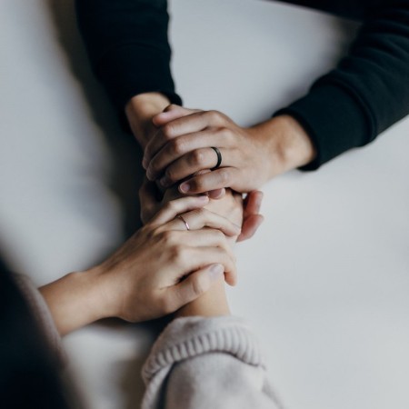 Socialinė reabilitacija neįgaliesiems bendruomenėje