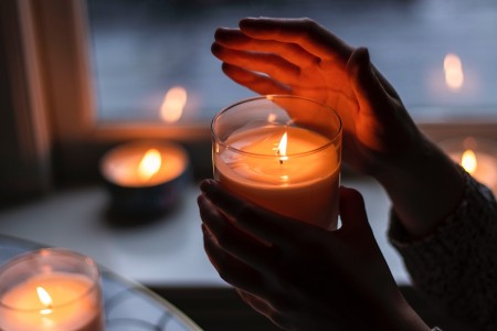 Kviečiame dalyvauti pilietinėje akcijoje „Atmintis gyva, nes liudija“