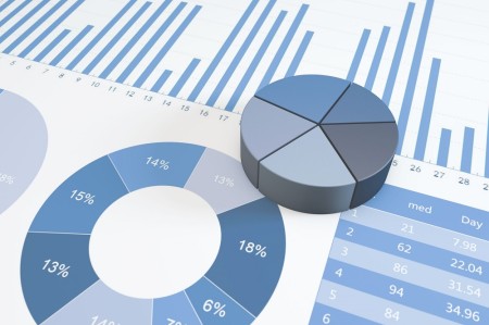 Patvirtinta Raseinių rajono savivaldybės 2023–2025 metų strateginio veiklos plano 2023 metų vykdymo ataskaita