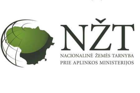 Nacionalinėje žemės tarnyboje nuo sausio 1 d. keitėsi gyventojų aptarnavimo tvarka