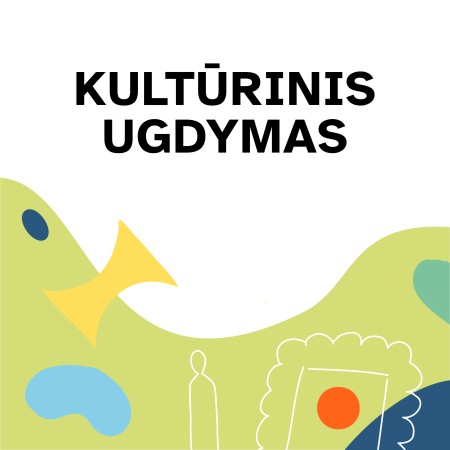 Raseinių rajono pedagogai dalyvauja projekto „Tūkstantmečio mokyklos II“ veiklose