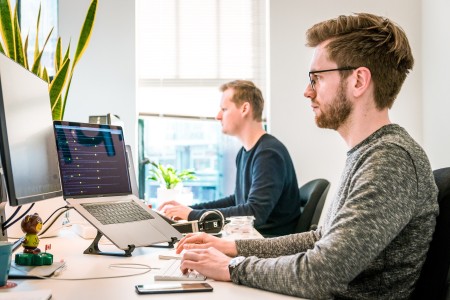 Kvietimas „Darbdavių atranka Raseinių rajono savivaldybės užimtumo didinimo programos įgyvendinimui“