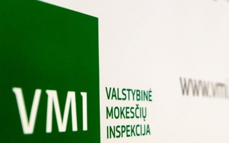 Subsidijos vykdantiems individualią veiklą: ką svarbu žinoti?