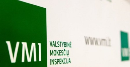 Kauno apskrities gyventojai paramos gavėjams skyrė 4,2 mln. eurų 