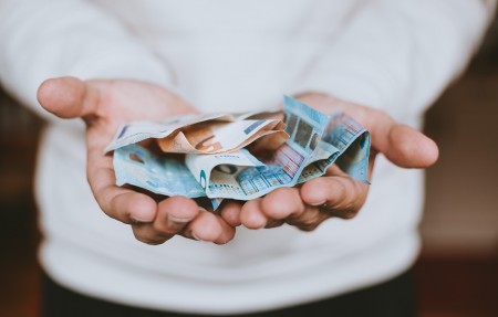 Informacija dėl 2023 m. nevyriausybinių organizacijų socialinės veiklos rėmimo projektų finansavimo