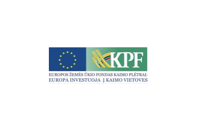 0002_1-logo-kpf-logotipas_1669283321-4321873b564802f6f7ec04b6e286ef3b.jpg