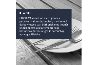 0002_2021-02-18-darbuotoju-maitinimas-leidziami-atskaitymai_1613635736-6898712c3664187e8f83df24f35796e7.jpg