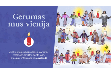 0002_akcija-gerumas-mus-vienija_1637069612-54bfe1cb6cb7ccc2efe833a6ce38f394.png