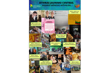 0002_apzvalga-vasaris_1646393183-87a036587e1da3d3f8e0197bdccd380e.png