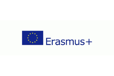 0002_erasmus-logowww_1744020700-60db3479bc9fe492e5e388981c2439e0.jpg