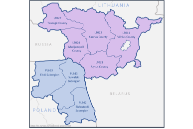 0002_hgg_1641537870-d086c7777f099699eba594adf3e65e22.png
