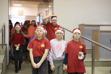 0002_img_6699_1765455123-8cb677711a01e004904ee8c087f5f4c0.jpg