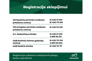 0002_istaigu-kontaktai_1620041976-ab48aed6770706d57d4f4888dbb71077.png