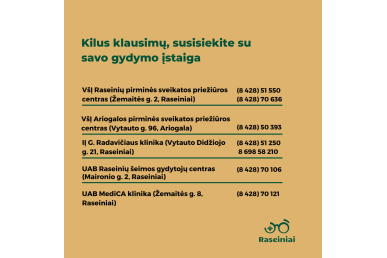 0002_itraukti-antraste-44_1623830977-4416d7bc6a8b1eecef56271df0fd0ed6.png