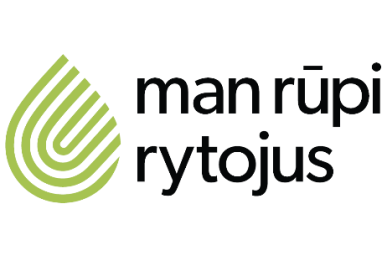 0002_man-rupi-rytojus_1681726797-83bf4ae7267ea13c7e2fd0270edf4876.png