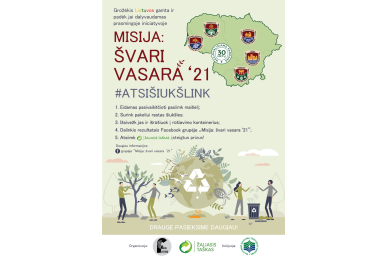 0002_misija_svari_vasara_2021_foto_1623699922-82d360ebe25e6f9b4fe0739c7a3beb9b.jpg