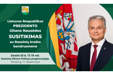 0002_prezidento-skrajute-297-x-210-mm-350-x-210-mm-1_1705644674-661a301a28196261f7833edb0a8119d0.png
