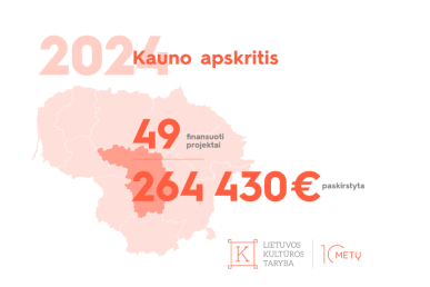 0002_projekto_1709717895-c5ea9504f6e5b75491a6ac1ac9b4f73b.PNG