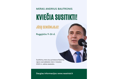 0002_rugpjuti-meras-andrius-bautronis-kviecia-susitikti-seniuniju-centruose-9_1628152318-713e67340d03a5c3ac8a142e817da8a9.png