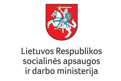 0002_sadm-logo_herbas_2-1_1671709718-7421d57ebb741e151b58a71df2dc1e68.jpg