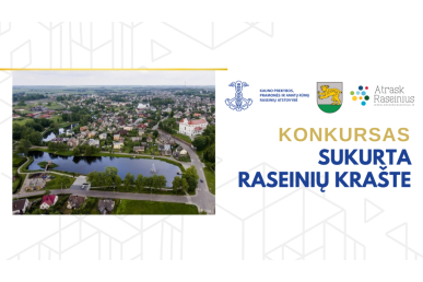 0002_sukurta-raseiniu-kraste_1791869108-e08ebd5fe3aeb56ecee81c2eec235136.png