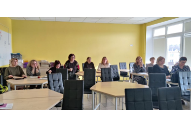 0002_svetainei-1_1743598832-a4b15cd0093818e62cd6bb5cd1c40b25.jpg