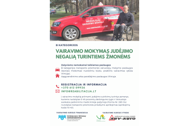 0002_vairavimas-vilniuje-png_1660647962-c52f8d6e59a47969a1cb3b62a717575f.png