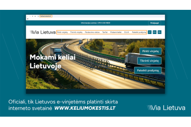 0002_via-lietuva_1753273851-9750d97a1f57d3f56487b2276ac65c0a.png