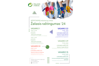 0002_zalias-rastingumas-a4-bendras-01_1706509707-2a383adf25c02ade2c7214220e5f185f.jpg