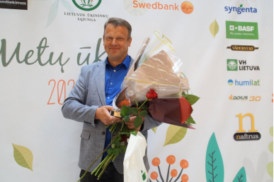 0003_292145243_712002906816208_2656693935121480596_n_1657609898-3f0ce2d53e33d018ea6961caa286a4e4.jpg