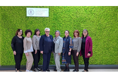 0003_3www_1683706299-747dba99a1b09accfe46b071f3a3744d.jpg
