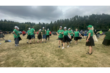0003_449154495_1403235383632365_9045427120000250298_n_1719985011-bdaef89be440b263a463379674130dc0.jpg