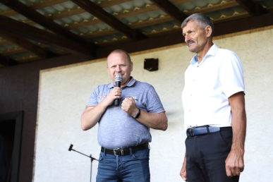 0003_img_1304_1754912412-fd41848d1db4c7dfb60d0b5c5092f809.jpg